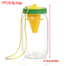 Reusable Hanging Fly Wasp  Hornet Insect Trap 1
