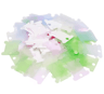 36Grid Embroidery Floss Organizer Box With Bobbins  Labels 6