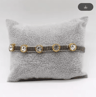 ZHONGVI Bohemian Miyuki Multilayer Beaded Bracelet 1