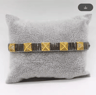 ZHONGVI Bohemian Miyuki Multilayer Beaded Bracelet 2