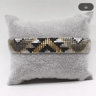ZHONGVI Bohemian Miyuki Multilayer Beaded Bracelet 5