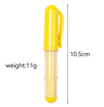 Erasable Fabric Chalk Pencils For Tailor Marking 6