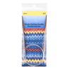310mm Bamboo Circular Knitting Needles 5