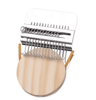 Small SpeedweveStyle Mending Loom For Clothes  Jeans 6