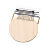 Small SpeedweveStyle Mending Loom For Clothes  Jeans 2