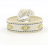 Bohemian Handmade Evil Eye Woven Rope Bracelet 13