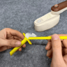 Multifunctional Doll Stuffing  Filling Tool 2