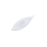 Large Plastic Tatting Shuttle For Lace Making 8