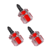 Mini Sewing Machine Screwdriver Repair Tool 1
