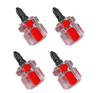 Mini Sewing Machine Screwdriver Repair Tool 3