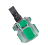 Mini Sewing Machine Screwdriver Repair Tool 10