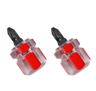 Mini Sewing Machine Screwdriver Repair Tool 6