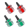 Mini Sewing Machine Screwdriver Repair Tool 8
