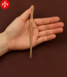 2PCS Copper Net Making Shuttle  Repair Needle Set 3