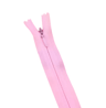 10PCS Invisible Nylon Coil Zipper Pack 19