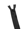 10PCS Invisible Nylon Coil Zipper Pack 26