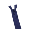 10PCS Invisible Nylon Coil Zipper Pack 22
