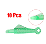 10 PCS Easy Automatic Needle Threader Set 6