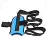 Leg Calf  Foot Stretching Strap 1