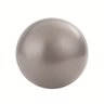 25cm AntiBurst Mini Pilates Exercise Ball 1