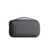 Mark Ryden Portable Cable  Digital Storage Organizer 1