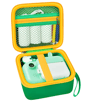 Kids Instant Print Camera Storage Case 3