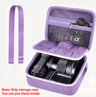 Hard Camera Case For Sony ZVE10  Alpha Cameras 3
