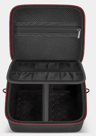 Hard Camera Case For Sony ZVE10  Alpha Cameras 1