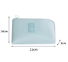 LargeCapacity Waterproof Digital Accessories Organizer 8