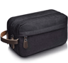 Foldable Hanging Oxford Travel Toiletry Bag 1