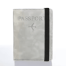 Multifunctional RFID Shielded Passport  Card Organizer 1