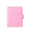 Multifunctional RFID Shielded Passport  Card Organizer 16