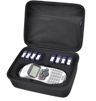 Protective Carrying Case For DYMO LetraTag LT100H 1