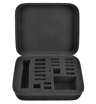 Protective Travel Case For Philips Multigroom Series 7000 2