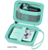 Protective Digital Camera Case For Point AndShoot Cameras 6