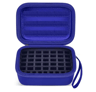 44Slot USB Flash Drive  SD Card Storage Case 2