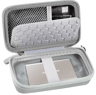 Universal USB 32 SSD Protective Travel Case 1