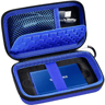 Universal USB 32 SSD Protective Travel Case 4
