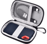 Hard Shell SSD Case For SanDisk Extreme  Extreme PRO 4