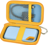Hard Shell SSD Case For SanDisk Extreme  Extreme PRO 1