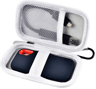 Hard Shell SSD Case For SanDisk Extreme  Extreme PRO 2