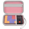 EVA Hard Shell Travel Case For Super Slide Puzzle Game 1