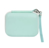 Protective Carrying Case For Digital Cameras 8