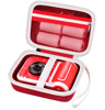 Kids Camera Case For VTech KidiZoom PrintCam 1