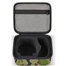 Protective Storage Case For Walkers Razor Slim  Howard Leight Earmuffs 1