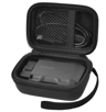 Hard EVA Diagnostic Scanner Carrying Case 3