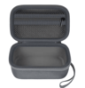 Protective 4K Vlogging Digital Camera Case 4