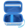 Protective Kid Digital Camera Case 2