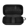 Hard Travel Case For SanDisk Extreme PRO Portable SSD 2