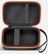 Protective Carrying Case For JBL Go 4 Go 3  Go 2 Speakers 3